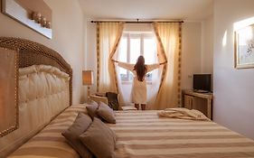 Relais Valle Dell'Idro